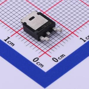 2SJ245S-VB商品缩略图