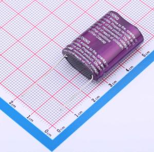 CSP-6R0L505R-TW商品缩略图