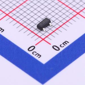 AO3416-VB商品缩略图