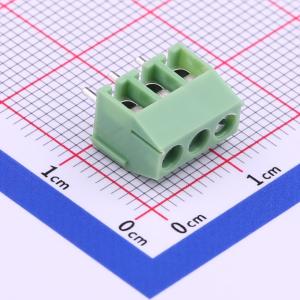 XY350V-3.5-3P商品缩略图