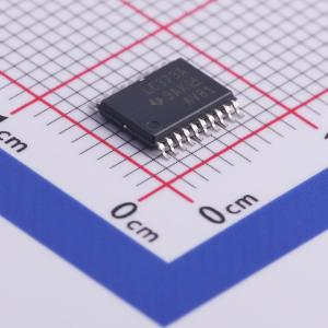 SN74LVC373APWR商品缩略图