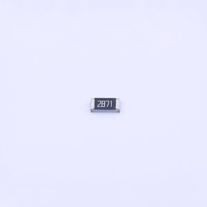 RC1206FR-072K87L商品缩略图