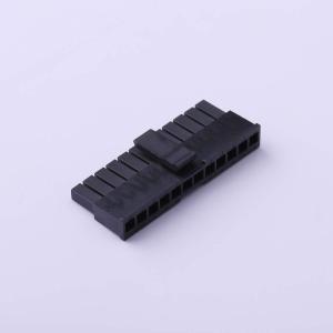 436451200商品缩略图