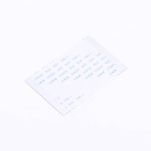 JS10A-30P-050-4-8商品缩略图