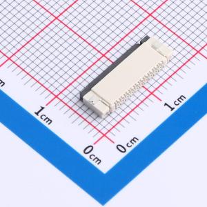 X10A20L10T商品缩略图