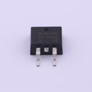 IRF9Z24NS-VB商品缩略图