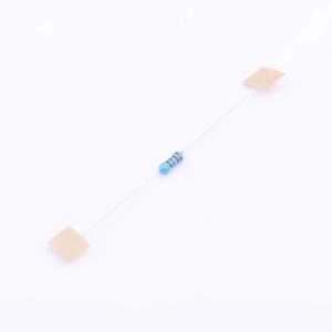 MF1/4W-4K12±1%-ST52商品缩略图