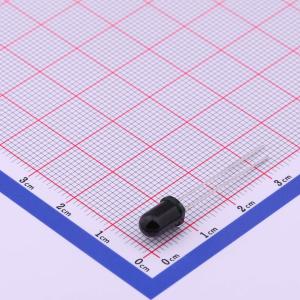 ZPD053B-90-S90商品缩略图