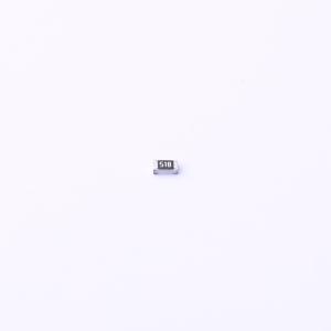 FRC0603F3321TS商品缩略图