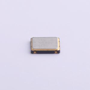 O97050100MADA4SI商品缩略图