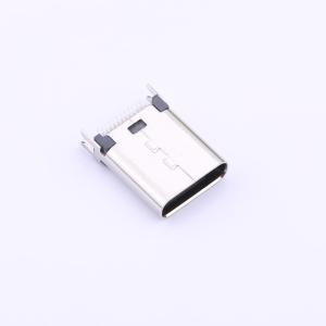 U262-241N-4BJ2105商品缩略图