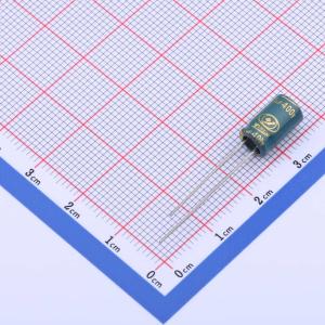 EG22GM010E09OTMO商品缩略图