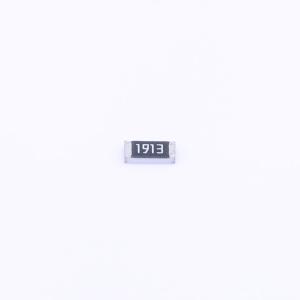 RC1206FR-07191KL商品缩略图