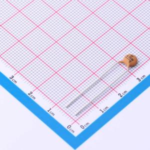 DCT103Z22Y5VF6BL5A0商品缩略图