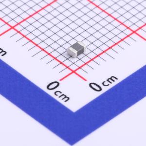 SCBM201209U600T商品缩略图
