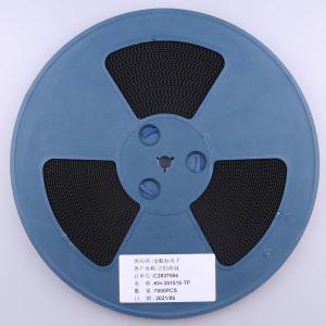 KH-351516-TP商品缩略图