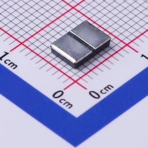 WSHM28185L000FEA商品缩略图