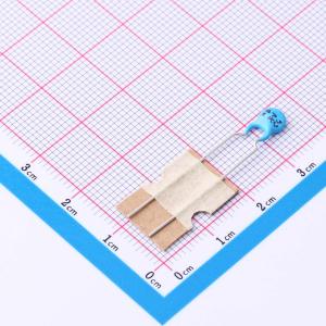 DCH470J22SL N6FJ5A0商品缩略图