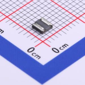 LQH3NPN151MGRL商品缩略图