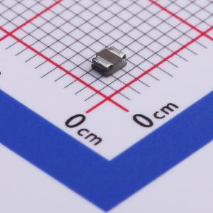 MPIA201610-1R5N-LF商品缩略图