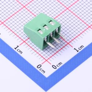 JL308-25403G01商品缩略图