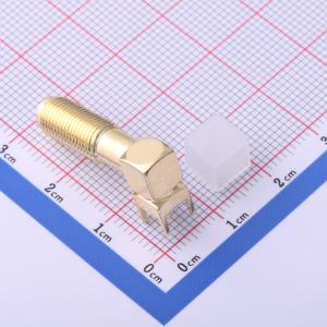 KH-SMA-KWE13X26商品缩略图