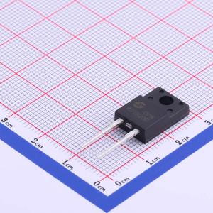 MSF10120G1商品缩略图