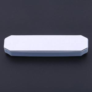 KH-RFID-852011商品缩略图