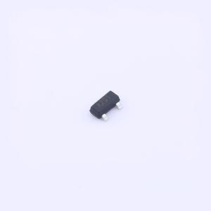 PT3402商品缩略图