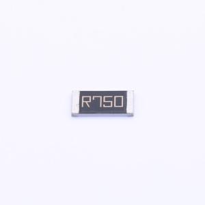 RL25FENR750商品缩略图