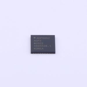 ADP5052ACPZ-R7商品缩略图