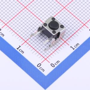 TSD009A04326A商品缩略图