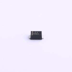 BZD27C13P R3G商品缩略图