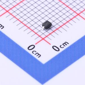 BZT52C3V6S商品缩略图