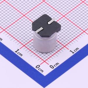 EEEFN1C471P商品缩略图