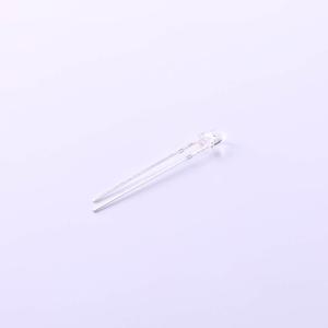 TJ-L3FYTXHTCGLFLC7K-A5商品缩略图