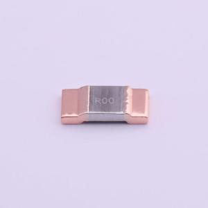 ASR-F-5-1J-t商品缩略图