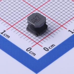 UT5040N-4R7M商品缩略图