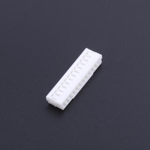 1-179228-2商品缩略图