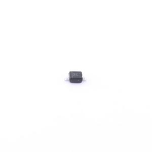 MM3Z51W商品缩略图