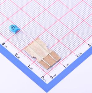 DCH471K22YP N6FL5A0商品缩略图