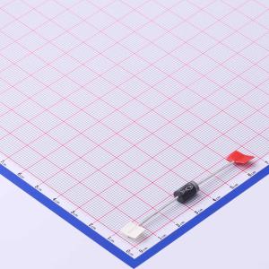 1.5KE27A-E3/54商品缩略图