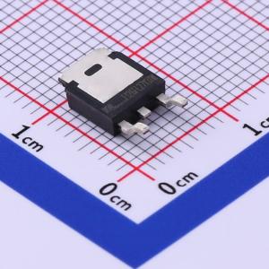 APM2054NUC-TRL-VB商品缩略图