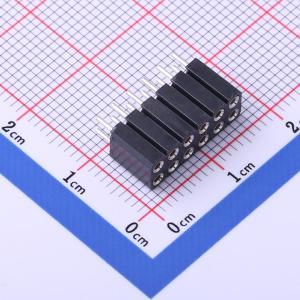 MF254V-12-12-1000-H70商品缩略图