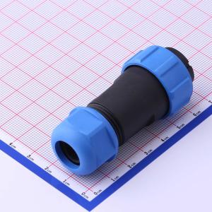 JH2110S-5BP商品缩略图