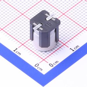 EEEFN1V331UV商品缩略图