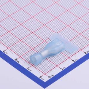 3-350815-2商品缩略图