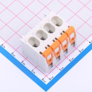 JL206-75004W01商品缩略图