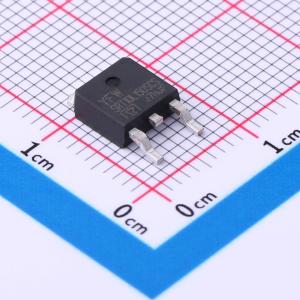 SRT10L150SCS商品缩略图