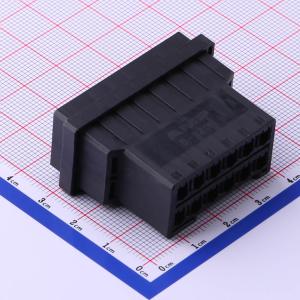 1-179554-6商品缩略图